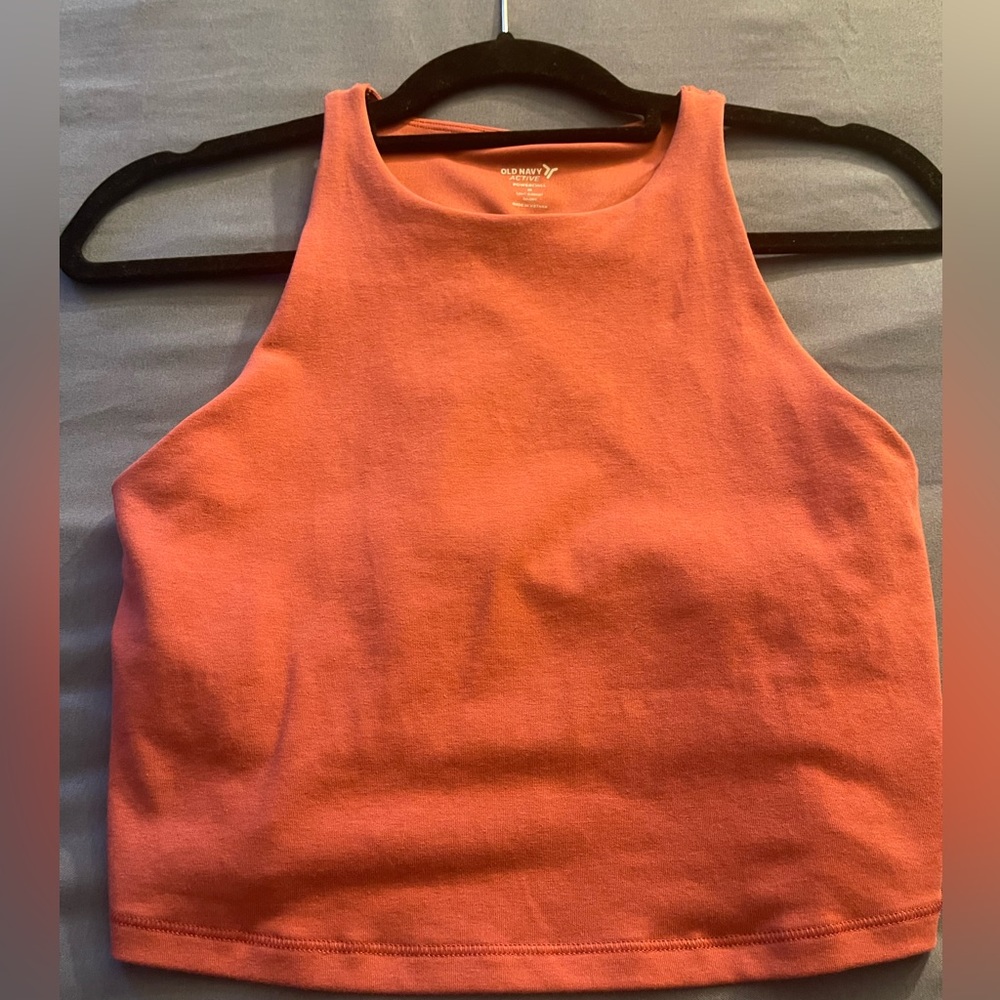 Sport bra